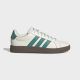 ADIDAS Patike grand court base 3.0 M - KK4821