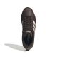 ADIDAS Patike grand court base 3.0 M - KK4825