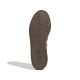 ADIDAS Patike grand court base 3.0 M - KK4825