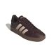 ADIDAS Patike grand court base 3.0 M - KK4825