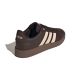 ADIDAS Patike grand court base 3.0 M - KK4825