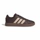 ADIDAS Patike grand court base 3.0 M - KK4825