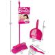 KLEIN Barbie set za čišćenje (3 artikla) - KL6351
