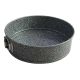 KLAUSBERG Kalup za tortu 24 cm - KB7419