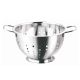 KLAUSBERG Cediljka đevđir inox 24cm Kb7440 - KB7440