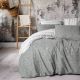 DEKOR DOM Posteljina CB RANFORCE DOUBLE - Klein - PATARA - 043625