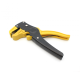 Klesta 315 3u1 JWD-TOOL3 - 74358