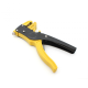 Klesta 315 3u1 JWD-TOOL3 - 74358