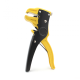 Klesta 315 3u1 JWD-TOOL3 - 74358
