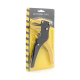 Klesta 315 3u1 JWD-TOOL3 - 74358