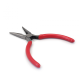 Klesta BAKU BK-071 - 69838-1