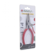 Klesta BAKU BK-071 - 69838-1