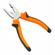 Klesta kombinovana JAKEMY JM-CT1-6, 8