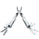 Klesta multifunkcionalna JAKEMY JM-PL1010, 10 u 1 - 213518