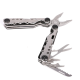 Klesta multifunkcionalna JAKEMY JM-PL1010, 10 u 1 - 213518