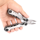 Klesta multifunkcionalna JAKEMY JM-PL1010, 10 u 1 - 213518