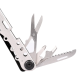 Klesta multifunkcionalna JAKEMY JM-PL1010, 10 u 1 - 213518