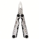 Klesta multifunkcionalna JAKEMY JM-PL1010, 10 u 1 - 213518