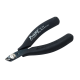 Klesta secice ProsKit PK-209 120mm - 119652