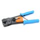 Klesta za krimpovanje 315 TOOL 3u1 JWD-C11 - 89124