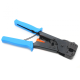 Klesta za krimpovanje 315 TOOL 3u1 JWD-C11 - 89124