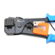 Klesta za krimpovanje 315 TOOL 3u1 JWD-C11 - 89124