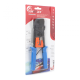 Klesta za krimpovanje 315 TOOL 3u1 JWD-C11 - 89124