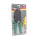 Klesta za krimpovanje 315 TOOL 3u1 JWD-TOOL1 - 74352
