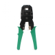 Klesta za krimpovanje 315 TOOL 3u1 JWD-TOOL1 - 74352
