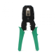 Klesta za krimpovanje 315 TOOL 3u1 JWD-TOOL1 - 74352