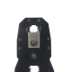 Klesta za krimpovanje 315 TOOL 3u1 JWD-TOOL1 - 74352