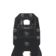 Klesta za krimpovanje 315 TOOL 3u1 JWD-TOOL1 - 74352