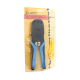 Klesta za krimpovanje 315 TOOL 3u1 JWD-TOOL2 - 74357
