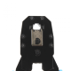 Klesta za krimpovanje 315 TOOL 3u1 JWD-TOOL2 - 74357