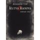 Kletva Kainova 3: Summus deus - 152021