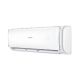 BERGEN Standardna klima Comfort Ares 12k - EP2981665