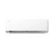 HISENSE Inventer klima uređaj Energy Uni HB 9K - EP3146939