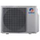 GREE Inverter klima CLIVIA AI BLACK - EP1803646