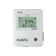 FLUS Huato Datalogger za CO₂ temperaturu i vlažnost  S653 - 172KlimaBG