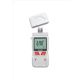 FLUS USB datalogger za temperaturu i vlažnost vazduha ET-176 - 139KlimaBG