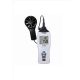 FLUS Anemometar  ET-935 - 141KlimaBG