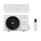 ROBERT BOSCH Inventer klima uređaj Bosch CL3000 Set 26 WE, 9kBTU - EP3168110