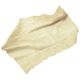 SUMEX Jelenska krpa 64X43cm - KLIN010