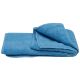 SUMEX Mikrofiber krpa 3kom - KLIN306