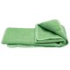 SUMEX Mikrofiber krpa 3kom - KLIN306