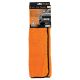 SUMEX Krpa za poliranje 2u1 40X45cm - KLIN604