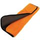 SUMEX Krpa za poliranje 2u1 40X45cm - KLIN604