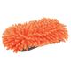 SUMEX Mikrofiber krpa 2u1 12X23X6cm - KLIN620