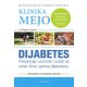 Klinika mejo - Dijabetes - 9788660260682