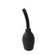 Klistir 310ml Anal Douche - ff001106